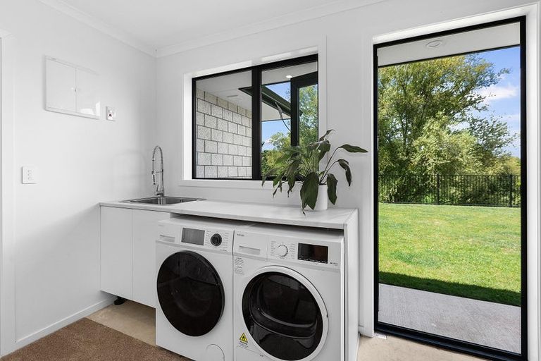 Photo of property in 49d Acacia Avenue, Kihikihi, Te Awamutu, 3800