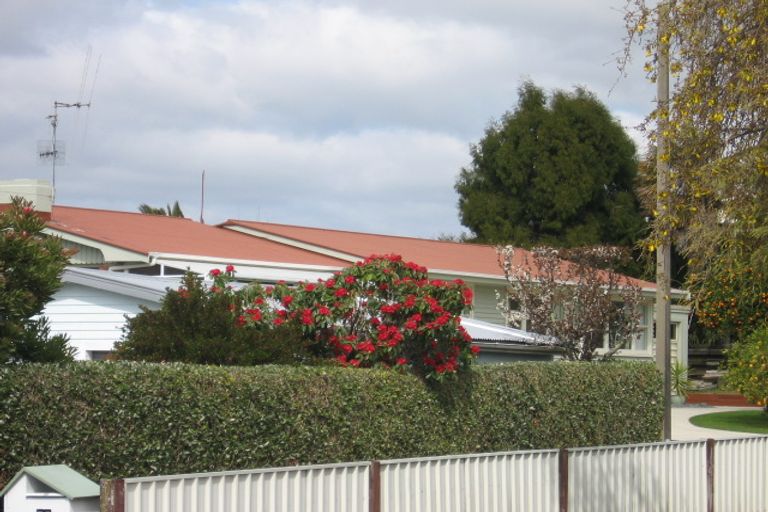 Photo of property in 26 Levers Road, Matua, Tauranga, 3110