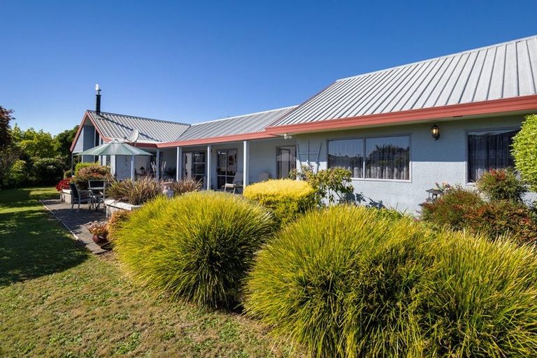 Photo of property in 20 Taylor Avenue, Motueka, 7120