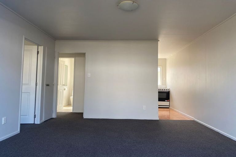 Photo of property in 3b Manchester Street, Petone, Lower Hutt, 5012