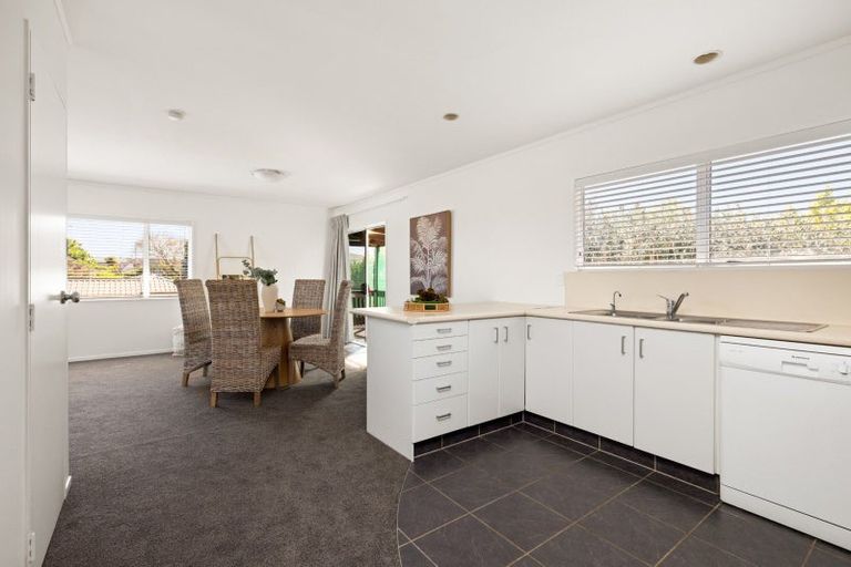 Photo of property in 56a Goods Road, Otumoetai, Tauranga, 3110