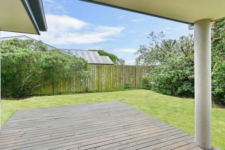 Photo of property in 137 Kotuku Crescent, Woolston, Christchurch, 8023
