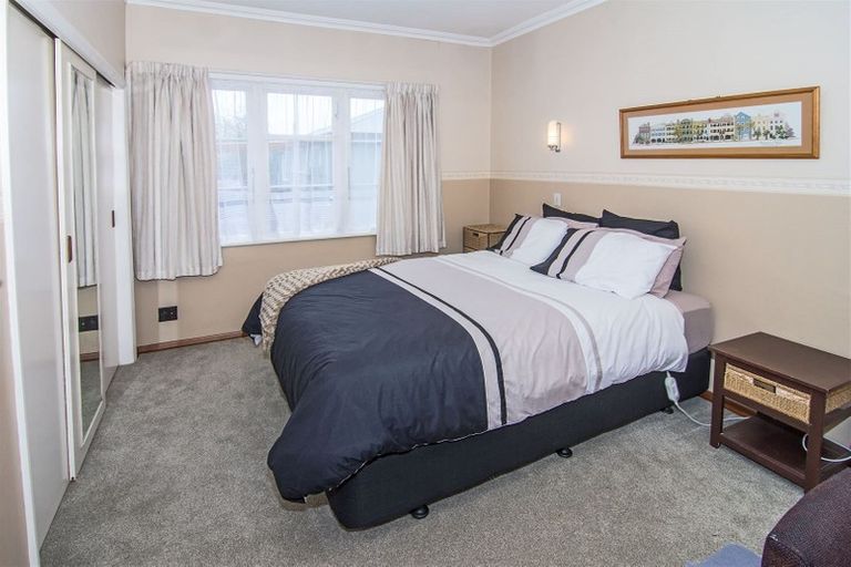 Photo of property in 3 French Street, Lansdowne, Masterton, 5810