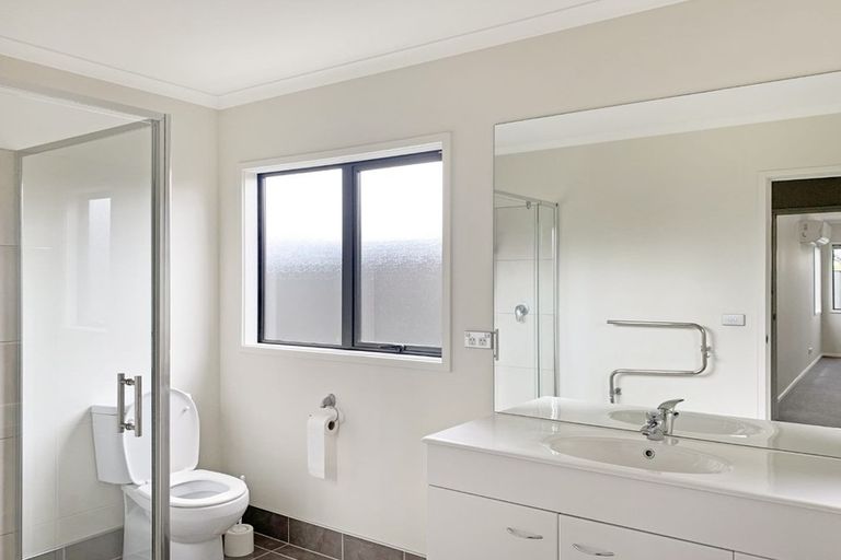 Photo of property in 1 Kain Place, Frimley, Hastings, 4120