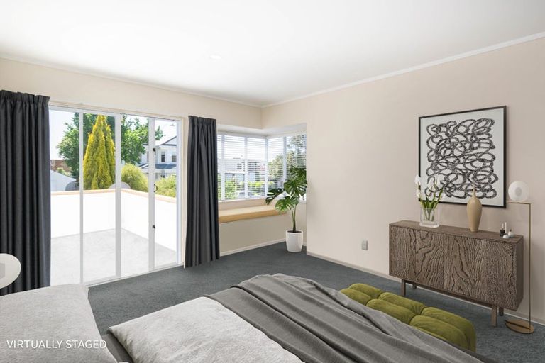 Photo of property in 3/20 Francis Street, Blenheim, 7201