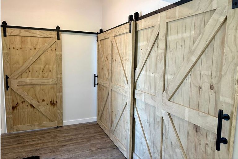 Photo of property in 46 Ararua Road, Waiotira, 0193