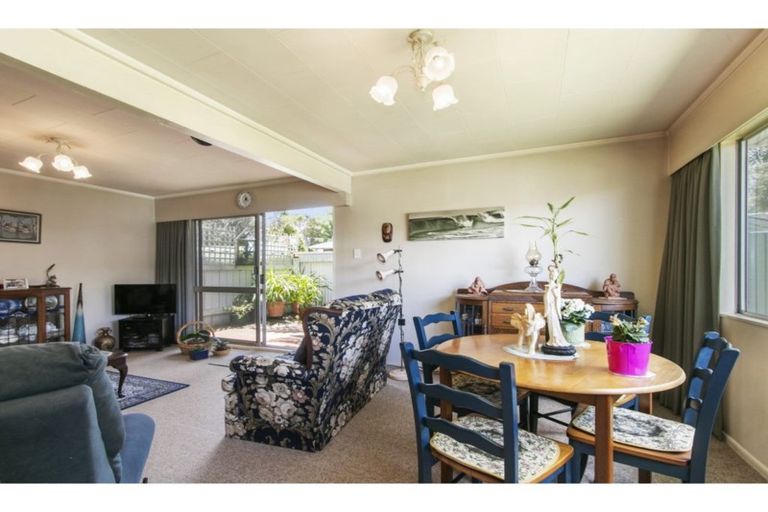 Photo of property in 36b Colson Street, Avalon, Lower Hutt, 5011