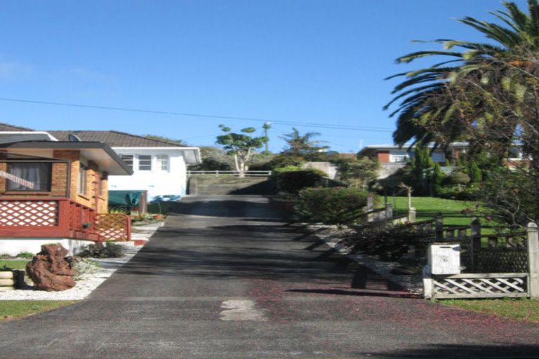 Photo of property in 7 Grand View Road, Te Kamo, Whangarei, 0112
