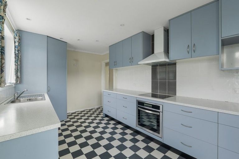 Photo of property in 211a Mackay Street, Thames, 3500