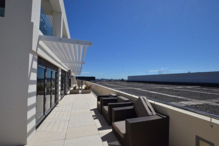 Photo of property in Heards Building, 303/2 Ruskin Street, Parnell, Auckland, 1052