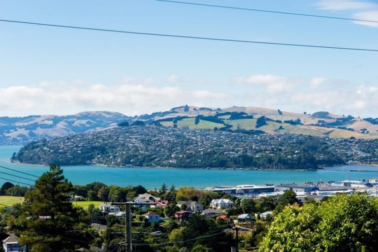 Photo of property in 86 Maryhill Terrace, Maryhill, Dunedin, 9011