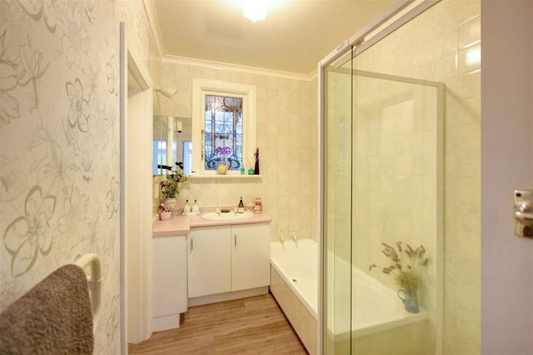 Photo of property in 7 Marion Street, Macandrew Bay, Dunedin, 9014