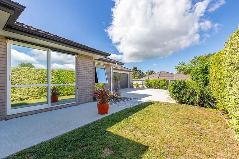 Photo of property in 9 Muncaster Road, Snells Beach, 0920