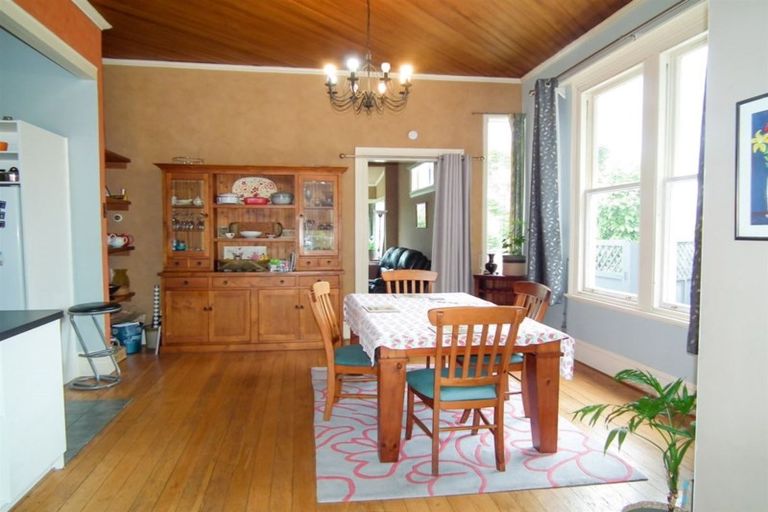 Photo of property in 29 Stour Street, Oamaru, 9400