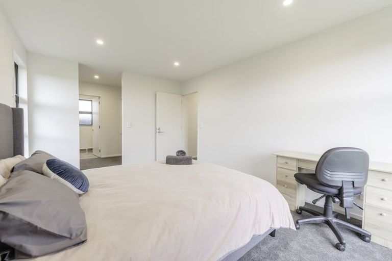 Photo of property in 1417 Springs Road, Lincoln, 7608