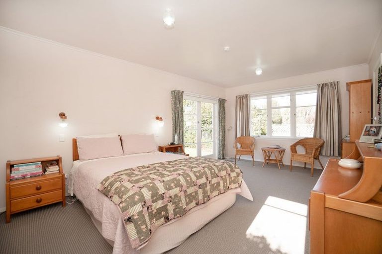 Photo of property in 8 Swansea Street, Hokowhitu, Palmerston North, 4410