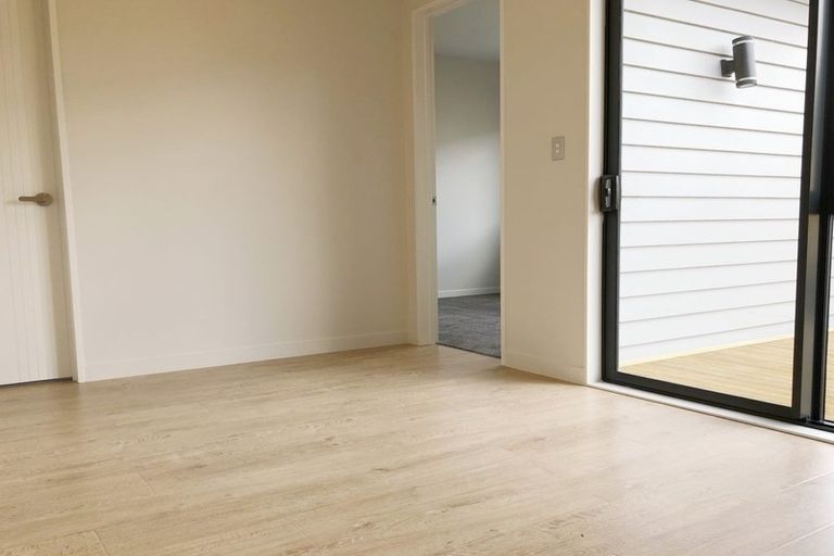 Photo of property in 6 Hinoki Way, Flat Bush, Auckland, 2019