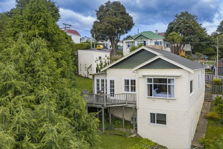 Photo of property in 15 Northview Crescent, Belleknowes, Dunedin, 9011