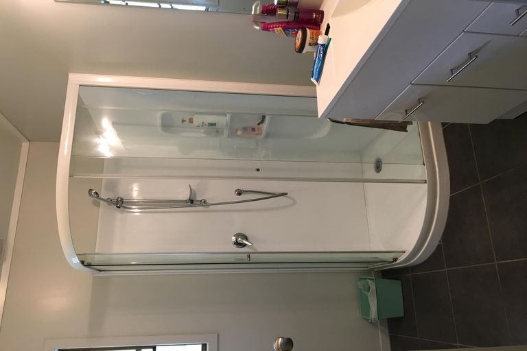 Photo of property in 2472b State Highway 10, Waipapa, Kerikeri, 0295