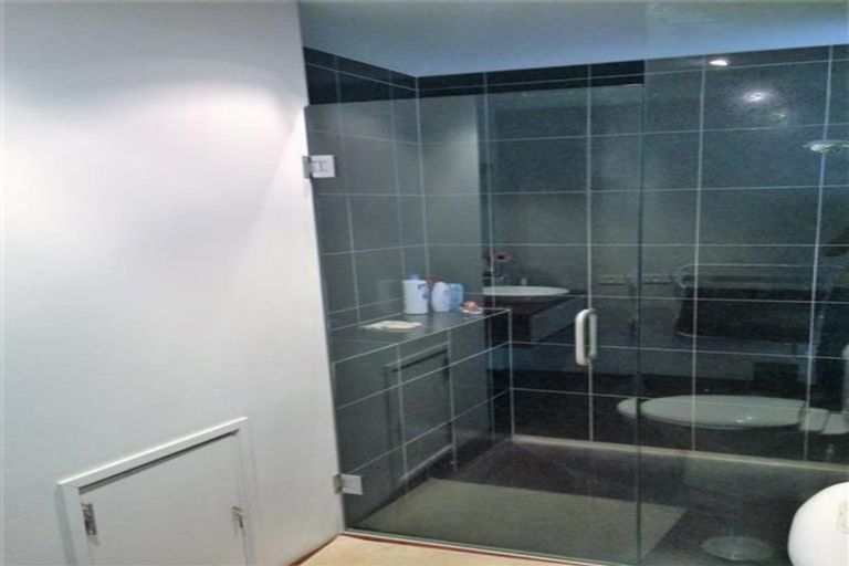 Photo of property in The Lofts, 14/185 Victoria Street, Te Aro, Wellington, 6011