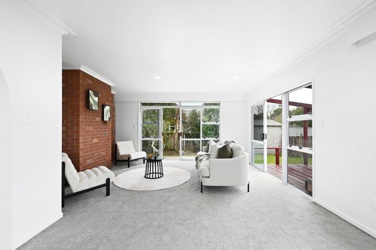 Photo of property in 22 Frederick Drive, Dinsdale, Hamilton, 3204