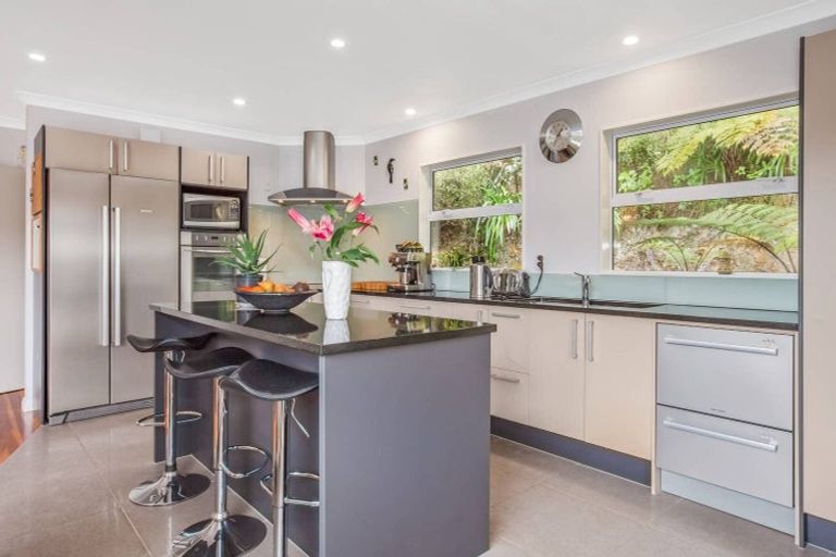 Photo of property in 10 Faris Crescent, Wainuiomata, Lower Hutt, 5014