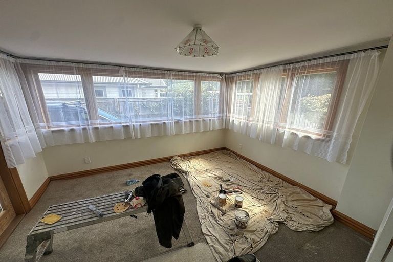 Photo of property in 38 Whitemans Road, Silverstream, Upper Hutt, 5019