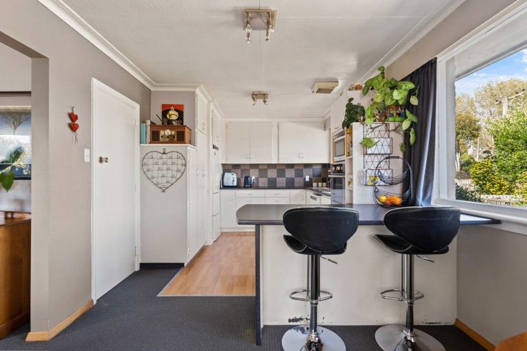 Photo of property in 72 Martin Road, Fairfield, Dunedin, 9018