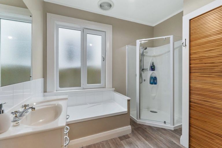 Photo of property in 31 Rewa Street, Musselburgh, Dunedin, 9013