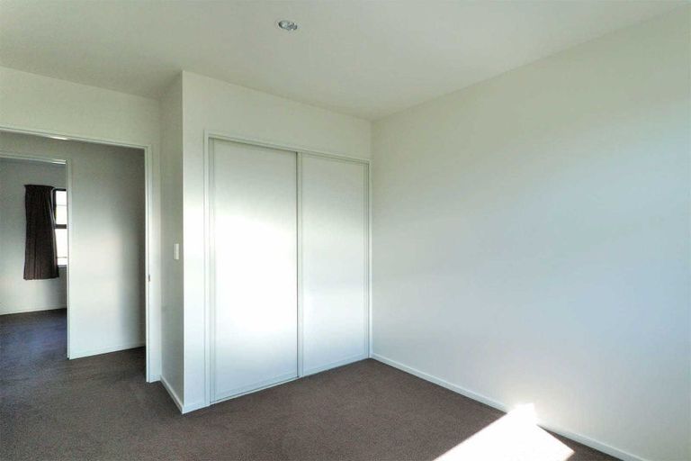 Photo of property in 143 Infinity Drive, Pegasus, 7612