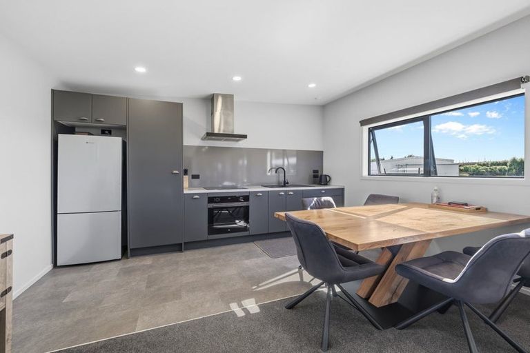 Photo of property in 72 Murdochs Road, Newland, Ashburton, 7772