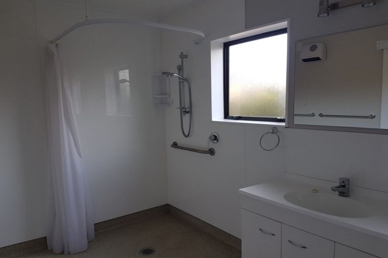 Photo of property in 3/288 Queen Street, Pukekohe, 2120