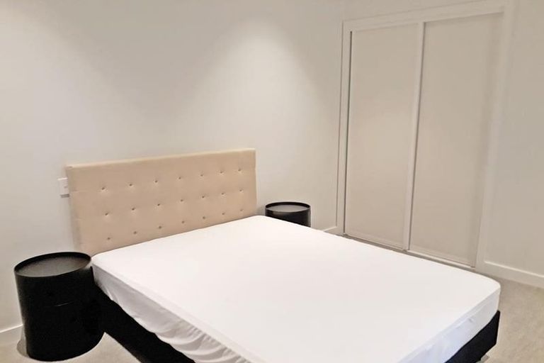 Photo of property in 203/60 Mary Street, Mount Eden, Auckland, 1024