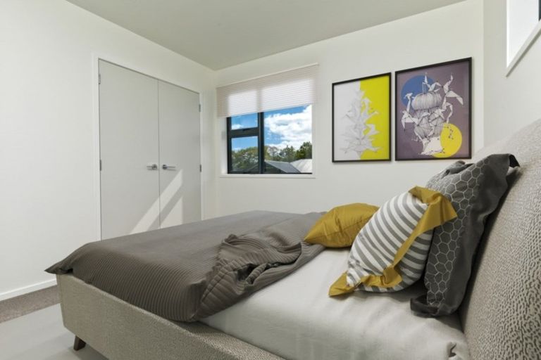 Photo of property in 3 Oioi Lane, Kaukapakapa, Helensville, 0875