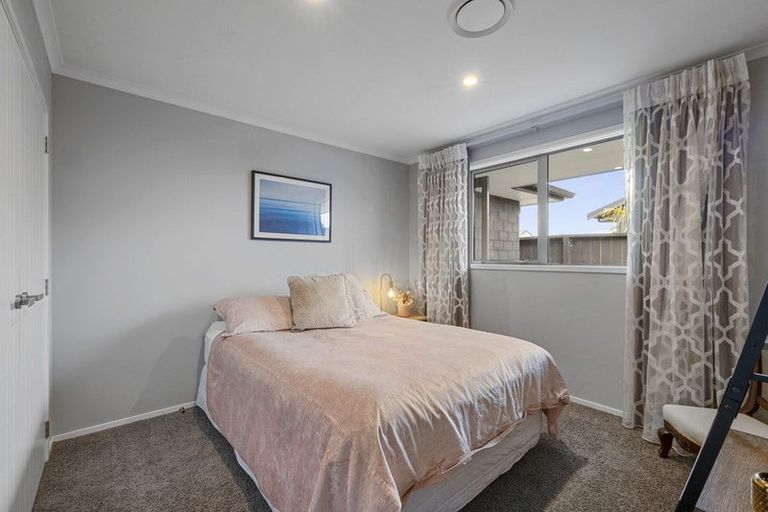 Photo of property in 7 Grahams Lane, Bell Block, New Plymouth, 4312