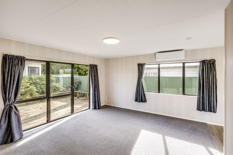 Photo of property in 25a Windsor Terrace, Taradale, Napier, 4112