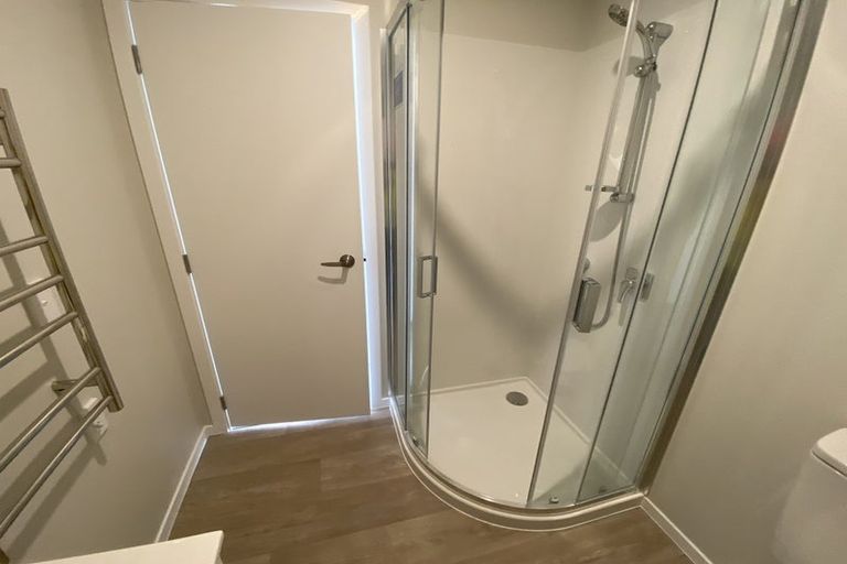 Photo of property in 37/125b Metcalfe Road, Ranui, Auckland, 0612