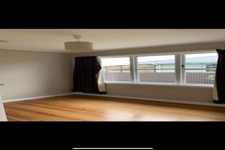 Photo of property in 9 Bewdley Street, Spreydon, Christchurch, 8024