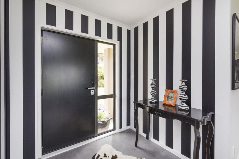 Photo of property in 317a Mount Biggs Road, Halcombe, Feilding, 4779