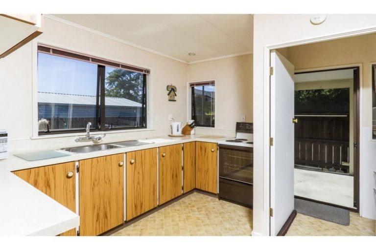 Photo of property in 15b Edward Street, Richmond, 7020