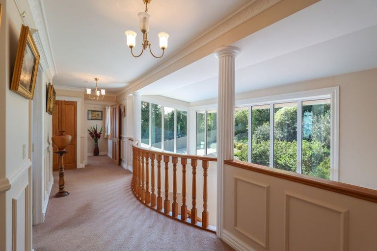 Photo of property in 10a Jollie Street, Marybank, Nelson, 7010