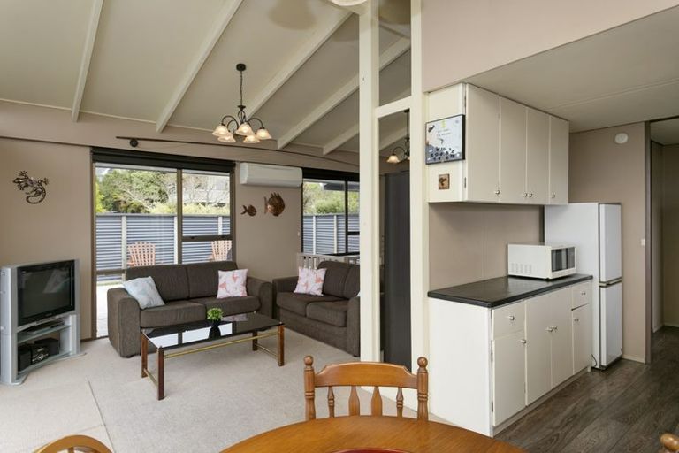 Photo of property in 23 Te Pohue Street, Omori, Turangi, 3381