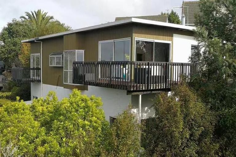 Photo of property in 20 Portobello Place, Torbay, Auckland, 0630