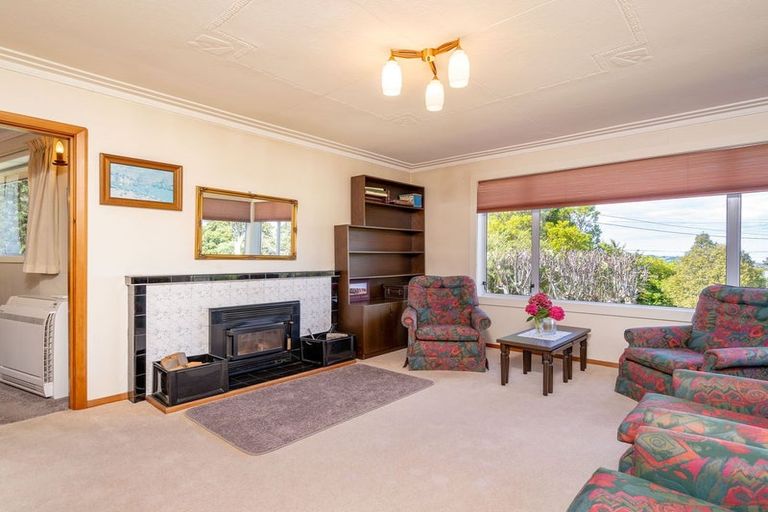 Photo of property in 165 Wakari Road, Helensburgh, Dunedin, 9010