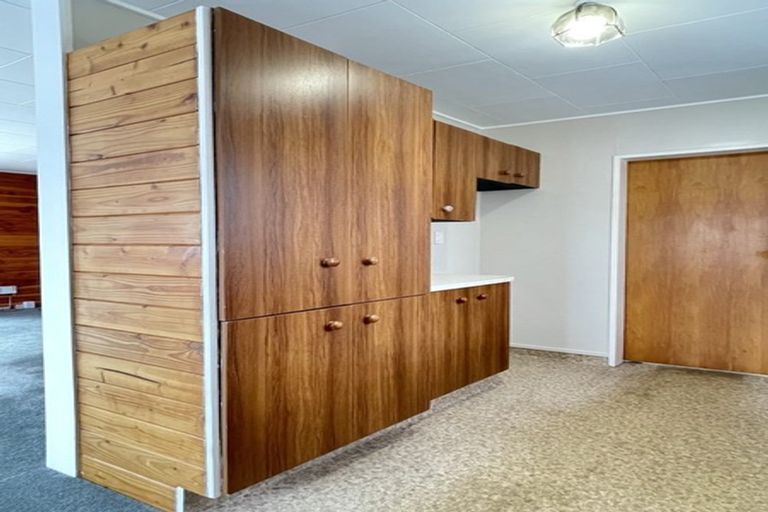 Photo of property in 38a Clyma Street, Elderslea, Upper Hutt, 5018