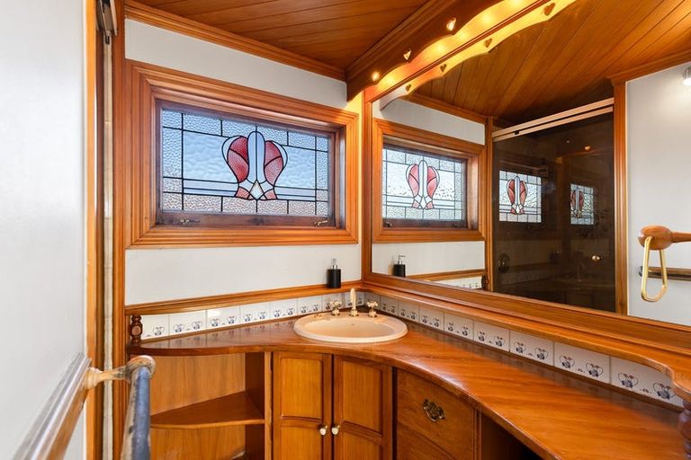 Photo of property in 16 Goddard Road, Tasman, Upper Moutere, 7173