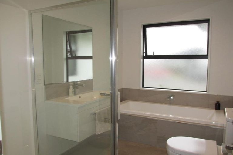 Photo of property in 20 Packard Crescent, Halswell, Christchurch, 8025