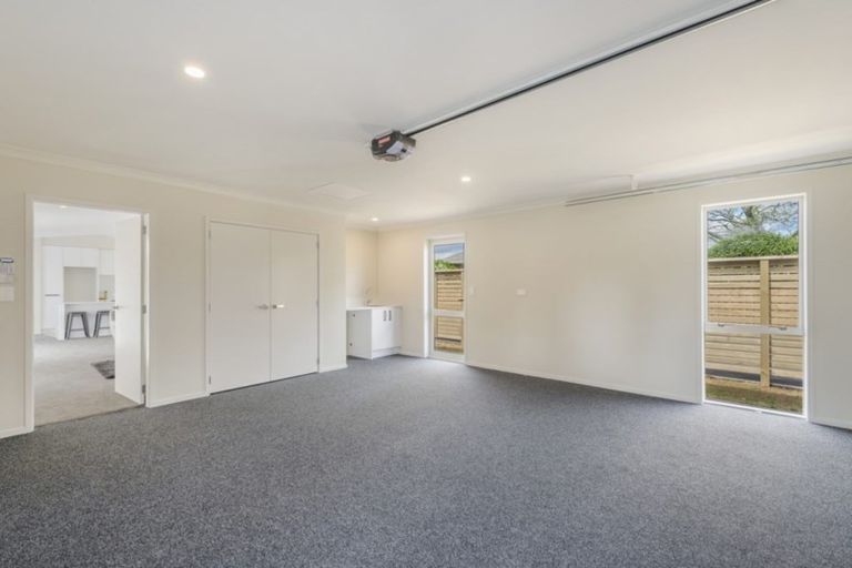 Photo of property in 6b Minchin Crescent, St Andrews, Hamilton, 3200