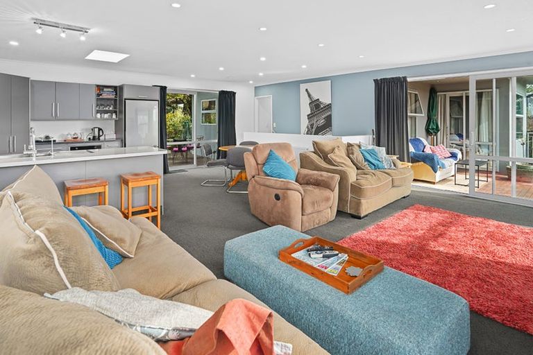 Photo of property in 5/10 Valley Road, Greta Valley, 7387