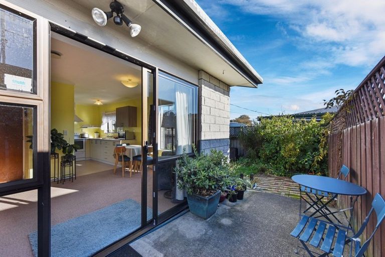 Photo of property in 3/48 Tennyson Crescent, Stoke, Nelson, 7011